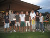 gal/Dorfturnier 2009/_thb_IMG_2120.jpg